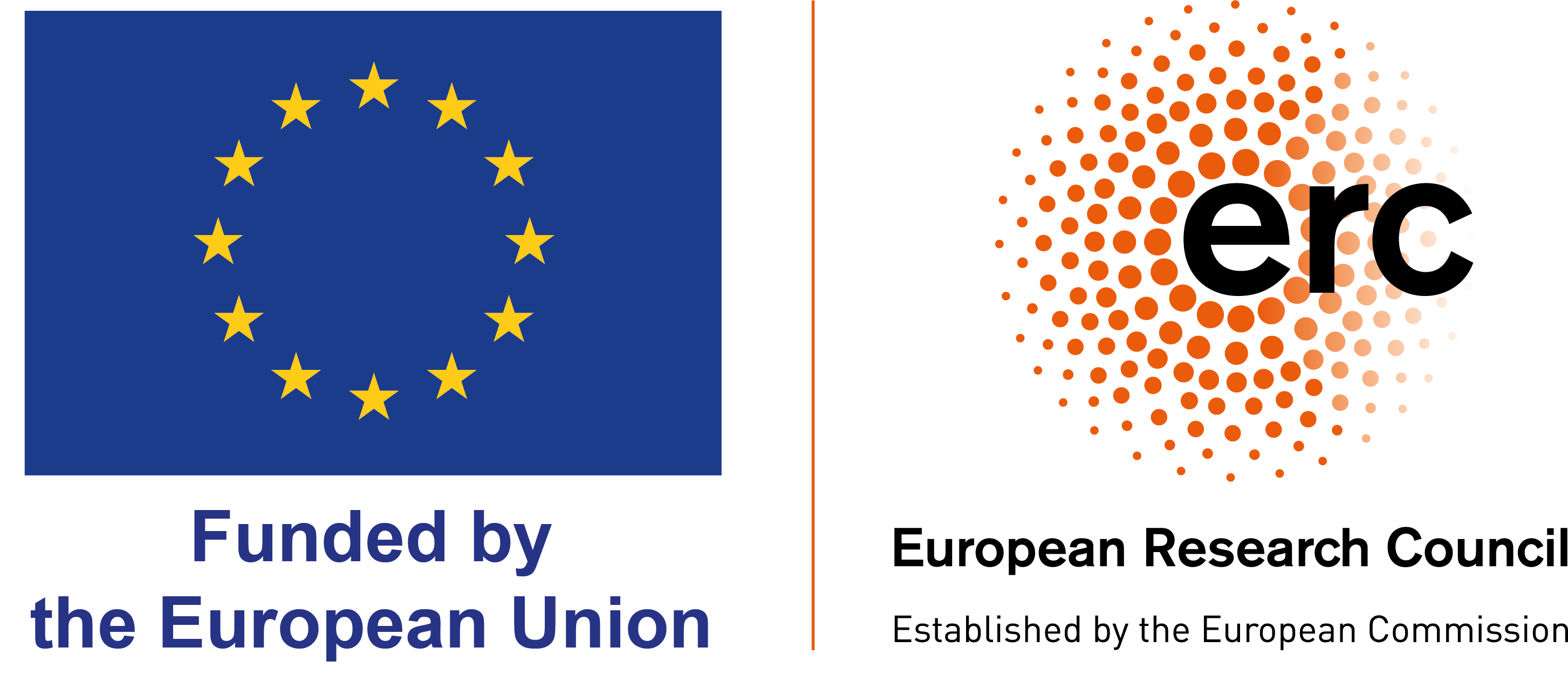European Union logo